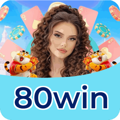 Cashback Semanal 80win