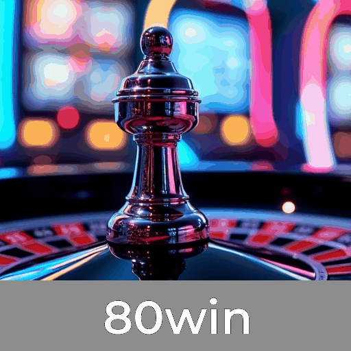 80win: Desafie-se com os Jogos Crash e Multiplique Seus Ganhos!