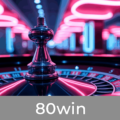 80win Comunidade: Interatividade e Conexão Entre Jogadores