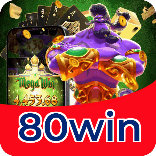 Fortune Rabbit - Slot Fortune series