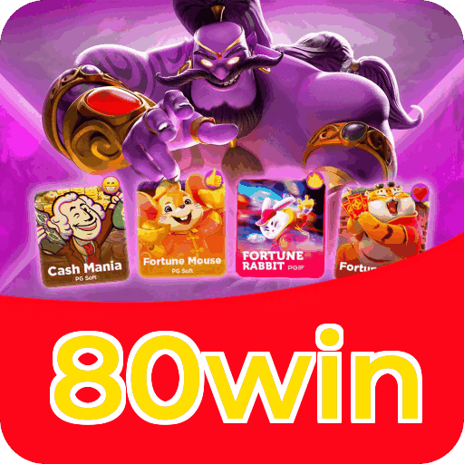 Roleta ao vivo Evolution Gaming com múltiplas câmeras