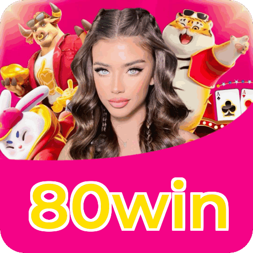 Maria Santos acumulou R$ 850K no Blackjack