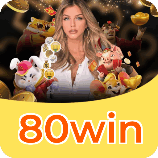 Download PC 80win