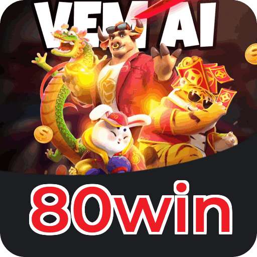 Lottery Clássica na 80win