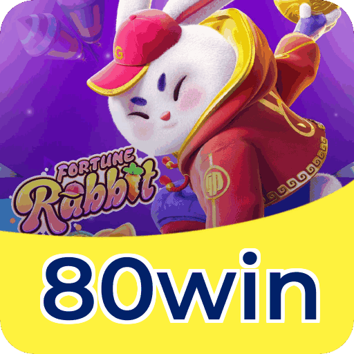 Apostas esportivas ao vivo na 80win