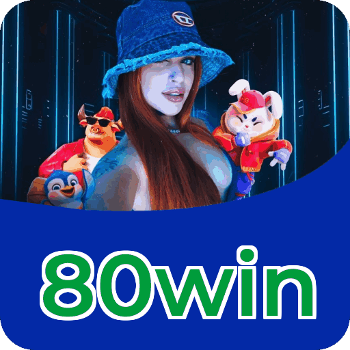 Slots Premium da PG Soft na 80win
