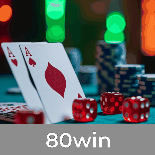 80win: Ofertas Exclusivas para Apostadores do Brasil