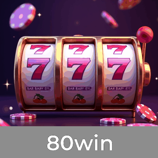 80win: Desafie-se com os Jogos Crash e Multiplique Seus Ganhos!