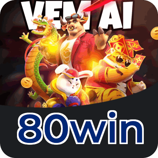 Notificações e promoções