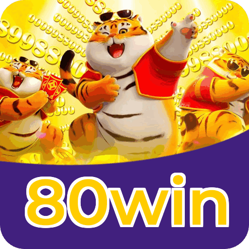 Blackjack ao vivo - Mesas VIP com dealers profissionais