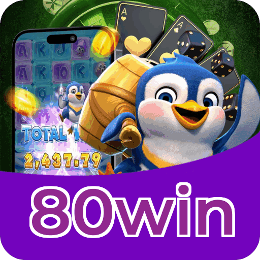 Baixar APK 80win