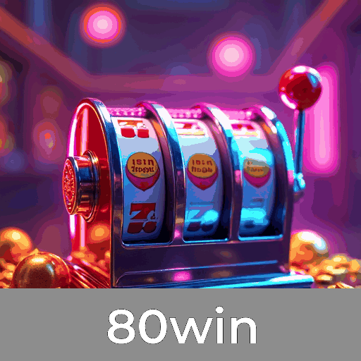 80win: Bônus e Promoções que Você Não Pode Perder