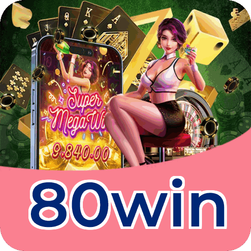 Mahjong Ways Slot - PG Soft