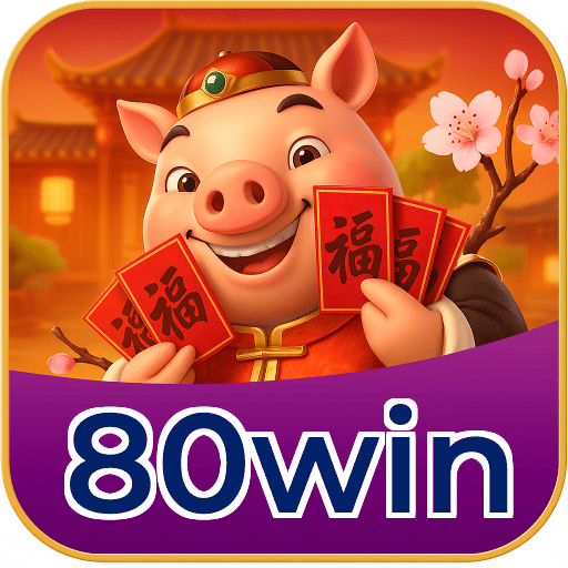 80win
